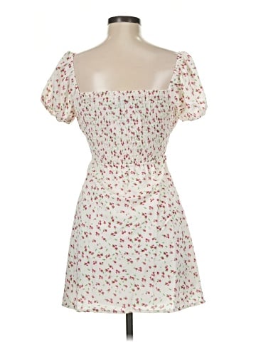Princess Polly Casual Dress (view 2)