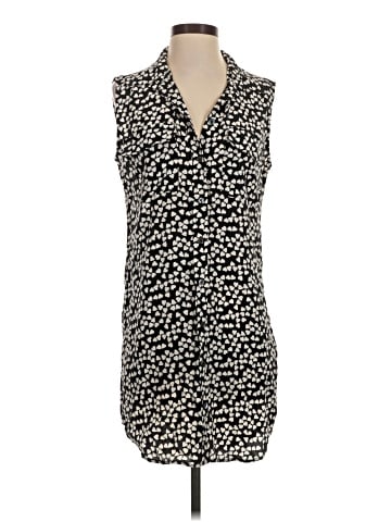 Equipment Casual Dress (view 1)