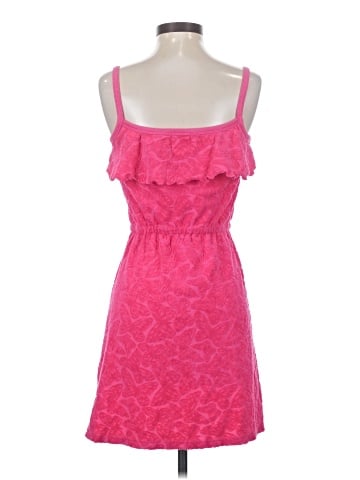 Juicy Couture Casual Dress (view 2)