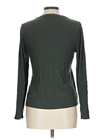 Splendid Long Sleeve T-Shirt (view 2)