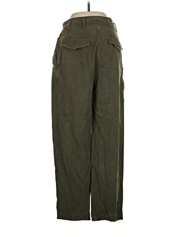 The Group by Babaton Cargo Pants (view 2)