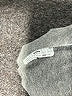 Vans Silver Sweatshirt Size S - photo 8