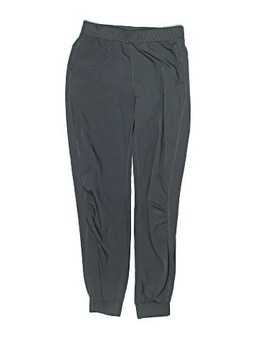 Kyodan Casual Pants (view 1)