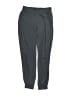 Kyodan Solid Gray Casual Pants Size 14 - photo 1