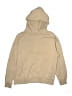 Zara Tan Pullover Hoodie Size 13 - 14 - photo 1