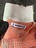 Mayoral Tan Dress Size 3 - photo 3