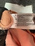 Mayoral Tan Dress Size 3 - photo 4
