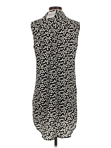 Equipment Casual Dress (view 2)