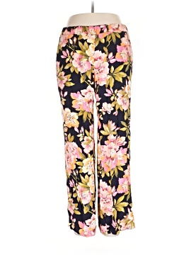 Ann Taylor Loft Casual Pants