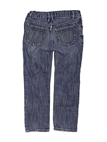 Baby Gap Jeans (view 2)