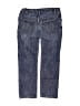 Baby Gap Blue Jeans Size 4T - photo 2