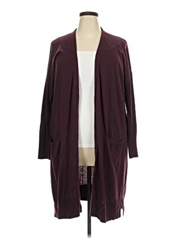 Halogen Cardigan (view 1)