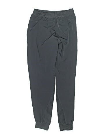 Kyodan Casual Pants (view 2)