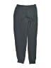 Kyodan Solid Gray Casual Pants Size 14 - photo 2