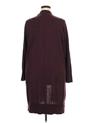 Halogen Cardigan (view 2)