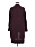 Halogen Burgundy Cardigan Size 3X - photo 2