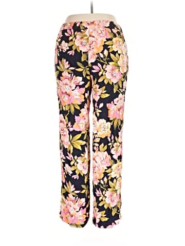 Ann Taylor LOFT Casual Pants (view 2)