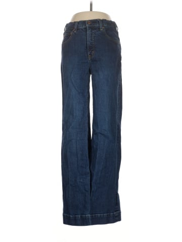 Gap Jeans (view 1)
