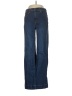 Gap Blue Jeans Size RR - photo 1