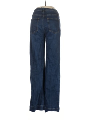 Gap Jeans (view 2)