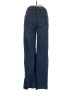 Gap Blue Jeans Size RR - photo 2