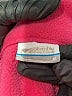 Columbia 100% Polyester Pink Fleece Size M - photo 6