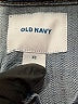 Old Navy Blue Denim Jacket Size XS - photo 6
