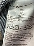 Old Navy Blue Denim Jacket Size XS - photo 7