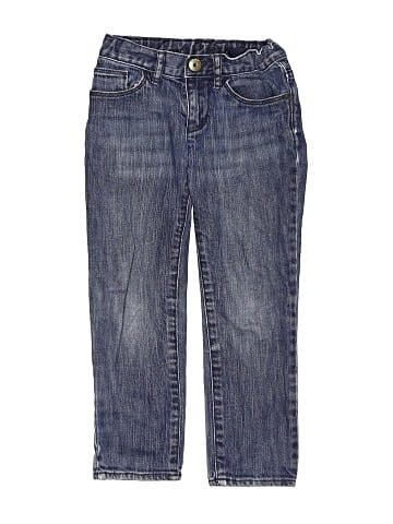 Baby Gap Jeans (view 1)