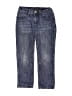 Baby Gap Blue Jeans Size 4T - photo 1