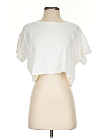 LNA Short Sleeve T-Shirt (view 1)