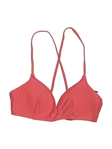 J.Crew Swimsuit Top (view 1)