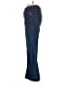 Gap Blue Jeans Size RR - photo 5