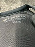 Athleta Black Swimsuit Top Size 34B/C - photo 7