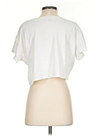 LNA Short Sleeve T-Shirt (view 2)