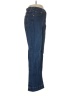 Gap Blue Jeans Size RR - photo 4