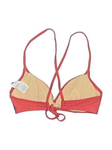 J.Crew Swimsuit Top (view 2)
