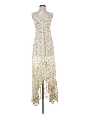 Free People Cocktail Dress (view 1)
