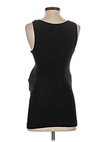 Gap - Maternity Tank Top (view 2)