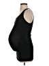 Gap - Maternity Black Tank Top Size XS - photo 5