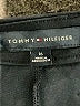 Tommy Hilfiger Blue Casual Pants Size 16 - photo 4