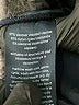 Tommy Hilfiger Blue Casual Pants Size 16 - photo 5