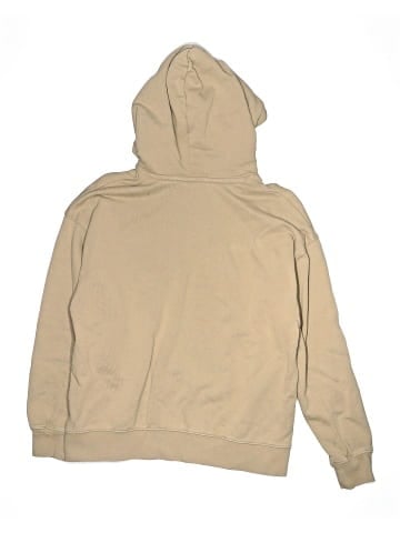 Zara Pullover Hoodie (view 2)
