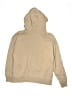 Zara Tan Pullover Hoodie Size 13 - 14 - photo 2