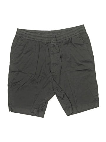 Uniqlo Cargo Shorts (view 1)