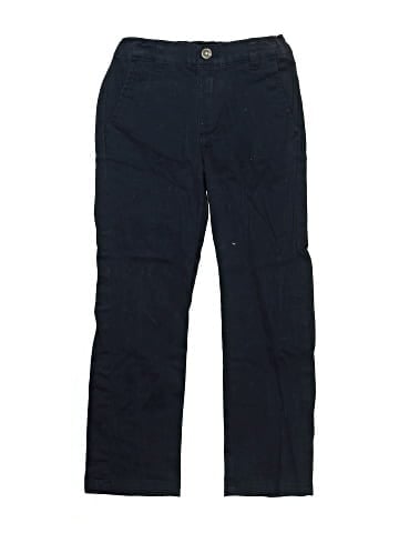 Nautica Casual Pants (view 1)