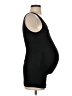 Gap - Maternity Black Tank Top Size XS - photo 4