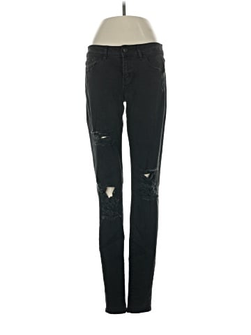The Kooples Jeans (view 1)