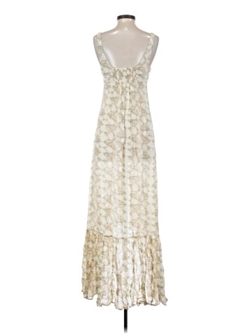 Free People Cocktail Dress (view 2)