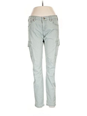 CAbi Jeans (view 1)
